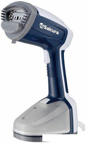 Отпариватель Sakura SA-3923BL