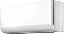 Кондиционер Midea Breezeless E MSFE-24N8D6-I/MSFE-24N8D6-O
