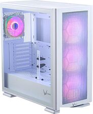 Корпус Formula G5 EX (черный)