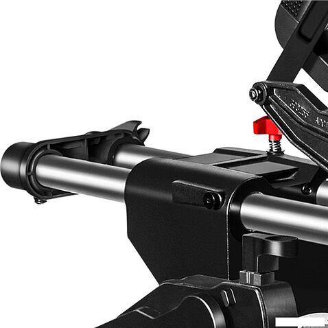 Торцовочная пила TEH TMS25520