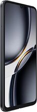 Телефон Tecno Spark Go 3 KN3 4GB/128GB (черный)
