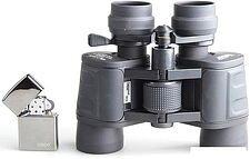 Бинокль Veber БПЦ ZOOM 7-15x35
