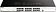 Управляемый коммутатор 2-го уровня D-Link DGS-1210-26/F3A