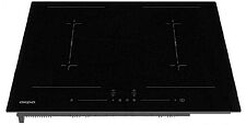 Варочная панель Akpo PIA 60 942 19 CC BL