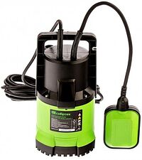 Дренажный насос СибрТех СДН300-5