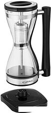 Капельная кофеварка Catler CM 413