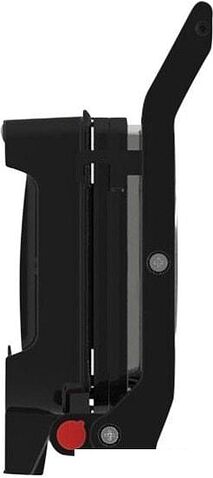 Электрогриль Delta DL-048