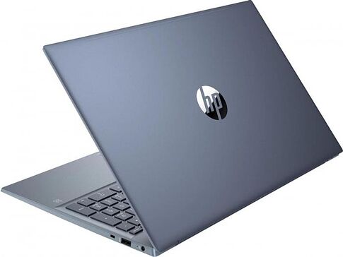 Ноутбук HP Pavilion 15-eg3031ci 84J82EA