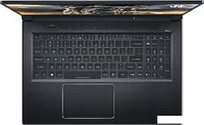Ноутбук Acer Predator Helios 300 PH315-55-766F NH.QGMER.004 Ноутбук Acer Predator Helios 300 PH315-55-766F NH.QGMER.004