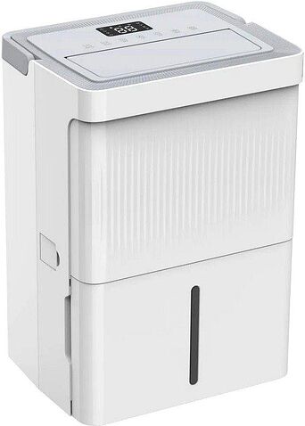 Осушитель воздуха Neoclima ND-40RH