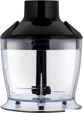 Погружной блендер Brayer BR1268