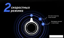 Соковыжималка BQ J1004
