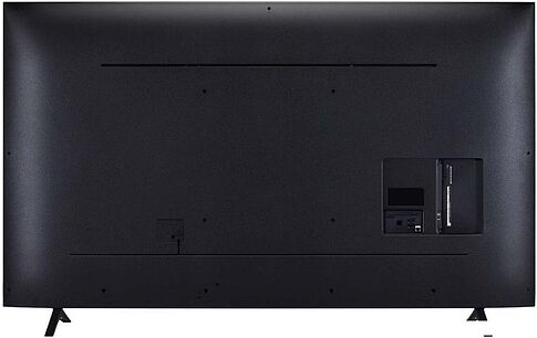 Телевизор LG QNED AI QNED70 75QNED70A6A