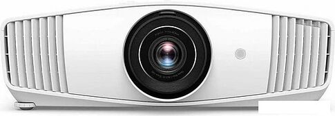 Проектор BenQ W5700S 9H.JKV77.10E