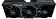 Видеокарта Palit GeForce RTX 5080 GamingPro V1 NE75080019T2-GB2031Y