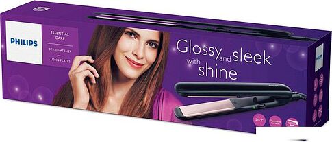 Выпрямитель Philips HP8321/00