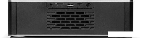 Беспроводная колонка SVEN PS-190