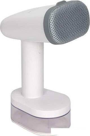 Отпариватель Evolution Handy 1