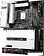 Материнская плата Gigabyte Z590 Vision D (rev. 1.0)