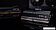 Оперативная память G.Skill Trident Z5 Neo 2x32ГБ DDR5 6000 МГц F5-6000J3238G32GX2-TZ5N
