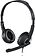 Наушники Hama HS-P150
