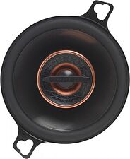 Коаксиальная АС Infinity REF-3032CFX