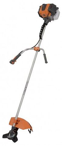 Триммер Helmut TW 52F