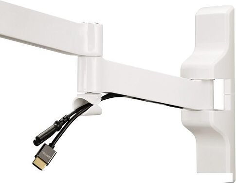 Кронштейн Hama 00108737