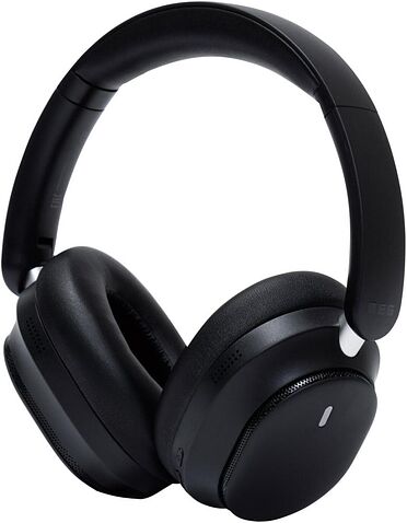 Наушники MEG Wave HWA200BL