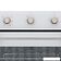 Электрический духовой шкаф Krona Aradeo 60 WH