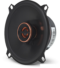 Коаксиальная АС Infinity REF-5032CFX