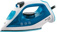 Утюг Maxwell MW-3004 Утюг Maxwell MW-3004