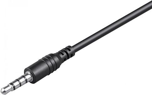 Офисная гарнитура Defender Tune 160