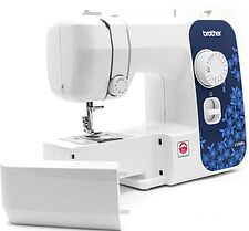 Швейная машина Brother LS300s