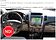 USB-магнитола Incar TMX-1805c-6