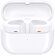 Наушники Samsung Galaxy Buds3 (белый)