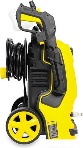 Мойка высокого давления Champion HP3250