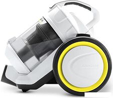 Пылесос Karcher VC 3 Floor 1.198-059.0