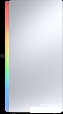 Корпус Cougar Purity RGB CGR-5PC4W-RGB