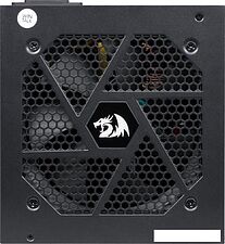Блок питания Redragon RGPS-650W Блок питания Redragon RGPS-650W