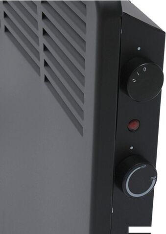 Конвектор Oasis KM-20B