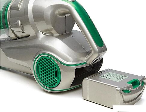 Пылесос Kitfort KT-517-3