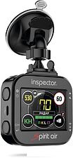 Радар-детектор Inspector Spirit Air