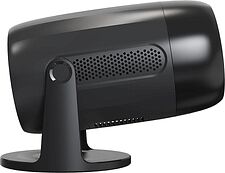 Проектор CACTUS CS-PRE.01B.WUXGA-A