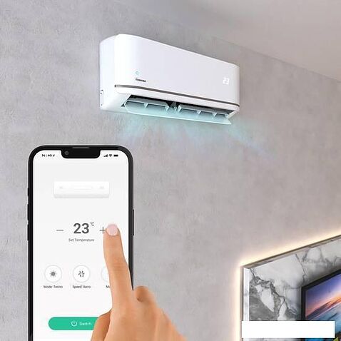 Пульт ДУ Elektrostandard RC004