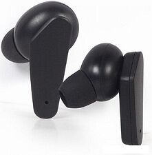 Наушники GMB Audio TWS-ANC-MMX