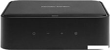 Сетевой усилитель Harman/Kardon Citation Amp
