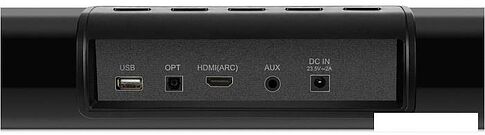 Саундбар SVEN SB-2200D