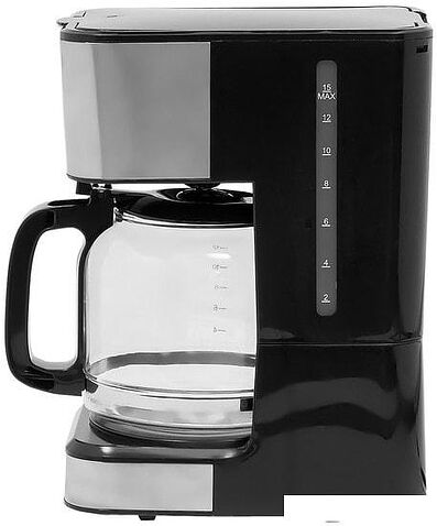 Капельная кофеварка Galaxy GL0710