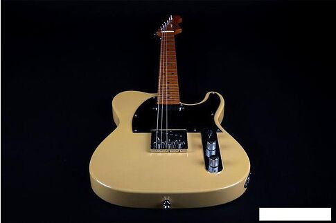 Электрогитара JET JT-350 BSC